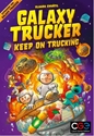 GALAXY TRUCKER: KEEP ON TRUCKING 