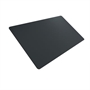 GameGenic Playmat: Black (DAMAGED BOX) - GGS40002ML [4251715407073]-DB