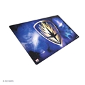 GameGenic Playmat: Marvel Champions: Guardians of the Galaxy (DAMAGED BOX) 