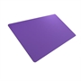 GameGenic Playmat: Purple (DAMAGED BOX) - GGS40008ML [4251715407196]-DB