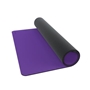 GameGenic Playmat: Purple (DAMAGED BOX) - GGS40008ML [4251715407196]-DB