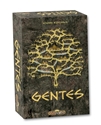 Gentes (SALE) 