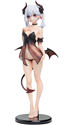 Good Smile Company: AniMester: Little Demon Lilith 