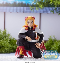 good smile company rengoku