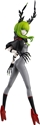 Pop Up Parade: Black Rock Shooter: Dead Master Dawn Fall Ver. 