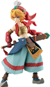 Pop Up Parade: Legend of Mana (The Teardrop Crystal): Shiloh 