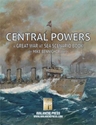 Great War At Sea: Central Powers 