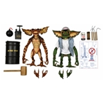 Gremlins 2: Ultimate Demolition Gremlin 2 Pack 