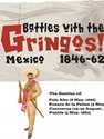 Gringo Expansion: Battles With Gringos (4 Scenarios) 