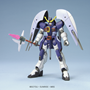 Gundam Seed Destiny Series HG 1/144 Scale #26: Abyss Gundam - 5066144 [4573102661449]