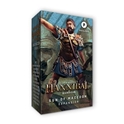 HANNIBAL AND HAMILCAR: SUN OF MACEDON 