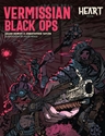 HEART: Vermissian Black Ops 