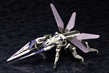 HEXA GEAR 1/24: Gertude - KOTO-HG120 [4934054042913]