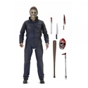 Halloween Kills: Ultimate Michael Myers 7" Figure 