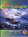 Harpoon 4: Sea of Dragons 