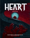 Heart: The City Beneath (HC) 