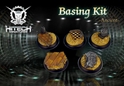 HiTech Miniatures: Basing Kit Ancient 