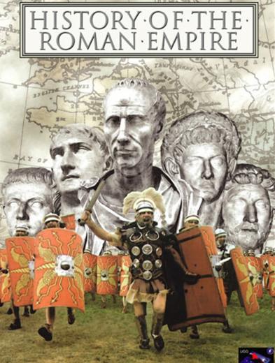 Roman Empire Free instal the new version for ipod