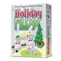 Holiday Fluxx 