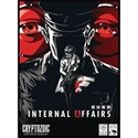 INTERNAL AFFAIRS 