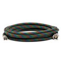 IWATA: 10 BRAIDED AIRHOSE 