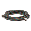 IWATA: 10 Braided Air Hose RG-3, W100 