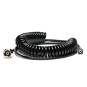 IWATA: 10 COIL HOSE 