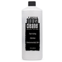 IWATA: Medea Airbrush Cleaner 32OZ 