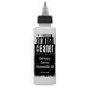 IWATA: MEDEA AIRBRUSH CLEANER 4 OZ  