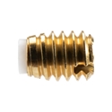 IWATA: Needle Packing Screw (PTFE) Set (H3) (C5) (R5) 