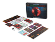 Immunowars (The Most Infectious Board Game)  - IMW01000 [8720299671904]