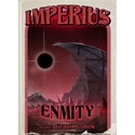 Imperius: Enmity (Expansion) 