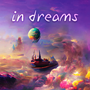 In Dreams - GMG056 [658580369897]