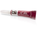 Insta-Cure: IC-Gel: Ethyl Cyanoacrylate Gel (20g)  