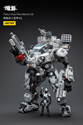 JoyToy: Dark Source: Tiekui Dual Pilot Mecha 02 