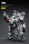 JoyToy: Dark Source: Tiekui Dual Pilot Mecha 02 - JOYTOY-JT4560 [6973130374560]