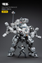 JoyToy: Dark Source: Tiekui Dual Pilot Mecha 02 - JOYTOY-JT4560 [6973130374560]