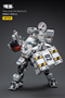 JoyToy: Dark Source: Tiekui Dual Pilot Mecha 02 - JOYTOY-JT4560 [6973130374560]