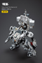 JoyToy: Dark Source: Tiekui Dual Pilot Mecha 02 - JOYTOY-JT4560 [6973130374560]