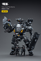 JoyToy: Dark Source: Tiekui Dual Pilot Mecha 