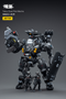 JoyToy: Dark Source: Tiekui Dual Pilot Mecha - JOYTOY-JT4362 [6973130374362]