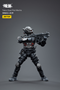 JoyToy: Dark Source: Tiekui Dual Pilot Mecha - JOYTOY-JT4362 [6973130374362]