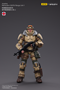 Joytoy: Infinity: Ariadna Marauders Ranger Unit 1 - JOYTOY-JT4454 [6973130374454]