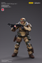 Joytoy: Infinity: Ariadna Marauders Ranger Unit 1 - JOYTOY-JT4454 [6973130374454]