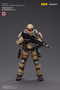 Joytoy: Infinity: Ariadna Marauders Ranger Unit 2 - JOYTOY-JT4461 [6973130374461]