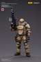 Joytoy: Infinity: Ariadna Marauders Ranger Unit 2 - JOYTOY-JT4461 [6973130374461]