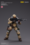 Joytoy: Infinity: Ariadna Marauders Ranger Unit 2 - JOYTOY-JT4461 [6973130374461]