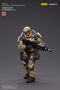 Joytoy: Infinity: Ariadna Marauders Ranger Unit 2 - JOYTOY-JT4461 [6973130374461]