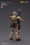 Joytoy: Infinity: Ariadna Marauders Ranger Unit 3 - JOYTOY-JT4478 [6973130374478]