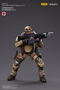 Joytoy: Infinity: Ariadna Marauders Ranger Unit 3 - JOYTOY-JT4478 [6973130374478]